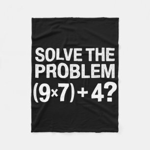 Dabbing French Bulldog Haiti Soccer Lovers Jersey  Fleece Blanket