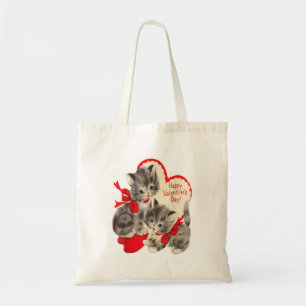 Dabbing Pizza Slice Fun Graphic Tee for Food Lover Tote Bag