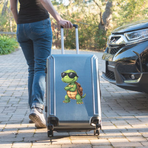 Dabbing Sea Turtle Animal Lover Save The Turtles (