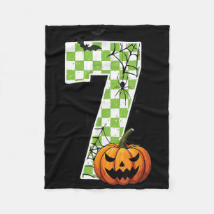 Dabbing Soccer Boy Australia Jersey Australian Foo Fleece Blanket