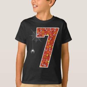 Dabbing Soccer Boy - Canada Jersey Canadian Soccer T-Shirt