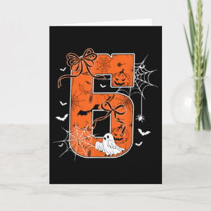 Dabbing Soccer Costa Rica Jersey Costa Rican Footl Card