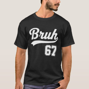 Dabbing Soccer Ll Soccer Team Soccer Players Men B T-Shirt