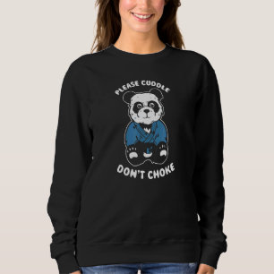 Dabbing Unicorn Brazilian Jiu Jitsu Mum Women Gir Sweatshirt