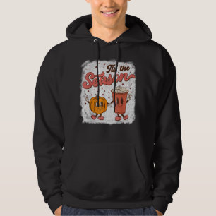 Dabbing Wolf For Women Boys Kids Girls, Wolf And M Hoodie