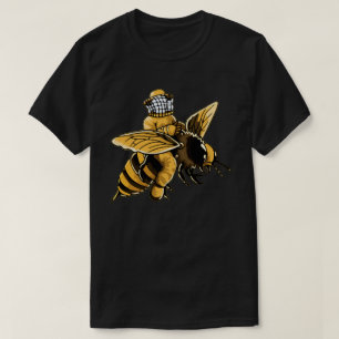 DABeeRider T-Shirt