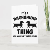 Dachhund Dog Sports Saying Dogs Dachshund Gift