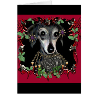 Dachshound Weiner Dog