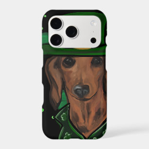 DACHSHUND