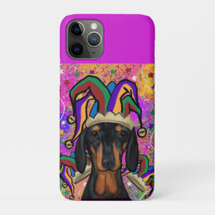 Dachshund        iPhone 11 pro case