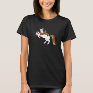 Dachshund Classic T-Shirt