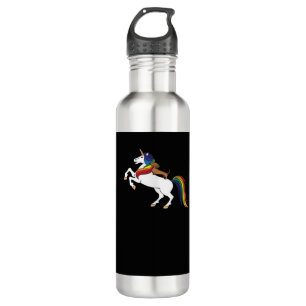 Dachshund Classic T-Shirt 710 Ml Water Bottle