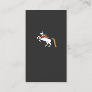 Dachshund Classic T-Shirt Business Card