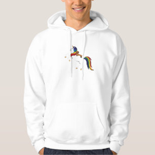 Dachshund Classic T-Shirt Hoodie