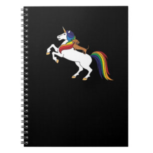 Dachshund Classic T-Shirt Notebook