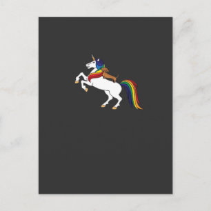 Dachshund Classic T-Shirt Postcard