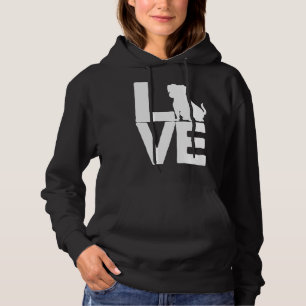 Dachshund Dachshund Dachshund Mama Dachshund Owner Hoodie