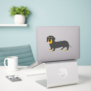 Dachshund Design