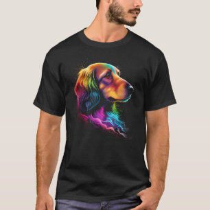 Dachshund Dog Owner Dachshunds  Wiener Dogs Graphi T-Shirt