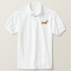 Dachshund