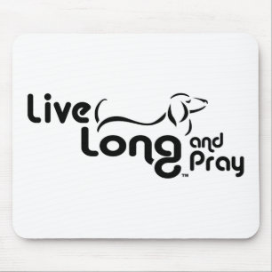 Dachshund Gift Mouse Mat