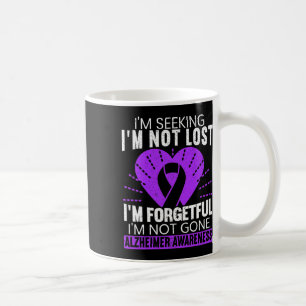 Dachshund Hot Dog Dog Wiener Coffee Mug