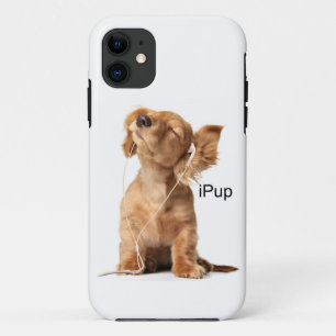 Dachshund iPhone 5 Case