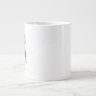 Dachshund Mug – Sausage Dog Coffee Mug, Weiner Dog