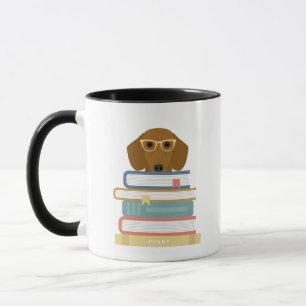 Dachshund Mugs