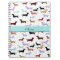 Dachshund Notebook