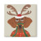 Dachshund Reindeer