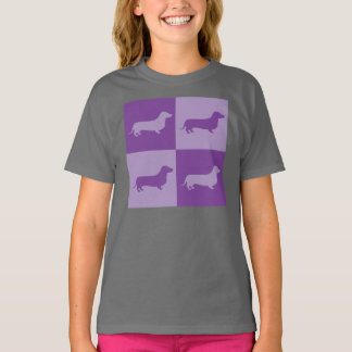 Dachshund Shirt