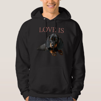 Dachshund Shirt Dog Mum Dad Men Women Kids Gift Do