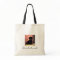 Dachshund small tote