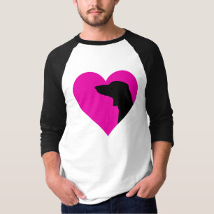 Dachshund T-Shirt
