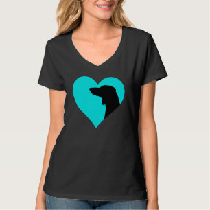 Dachshund T-Shirt