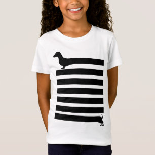 Dachshund T-Shirt