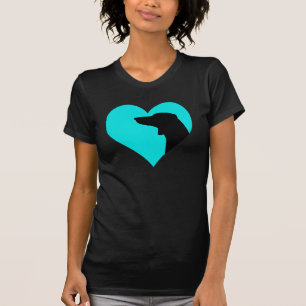 Dachshund T-Shirt
