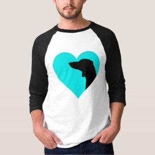 Dachshund T-Shirt