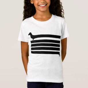 Dachshund T-Shirt