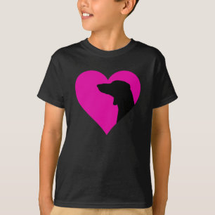 Dachshund     T-Shirt