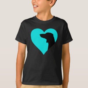 Dachshund   T-Shirt