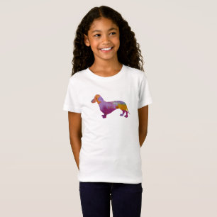 Dachshund T-Shirt