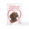 Dachshund Valentine