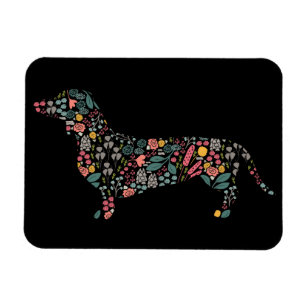 sausage dog kitchen accessories