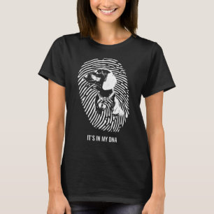 Dachshund Women Men Kids T-Shirt