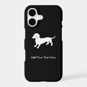 Dachsund