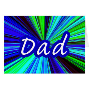 Dad