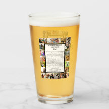 Dad appreciation | Fathers Day 22 Photo Collage