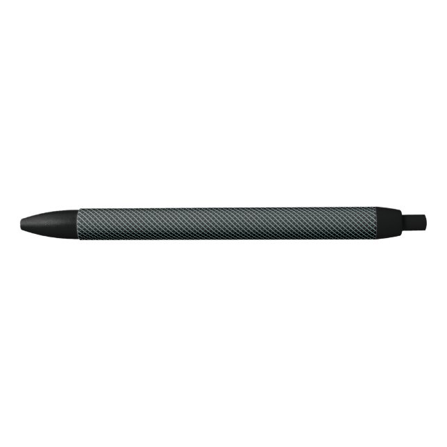 Dad  black ink pen (Front)